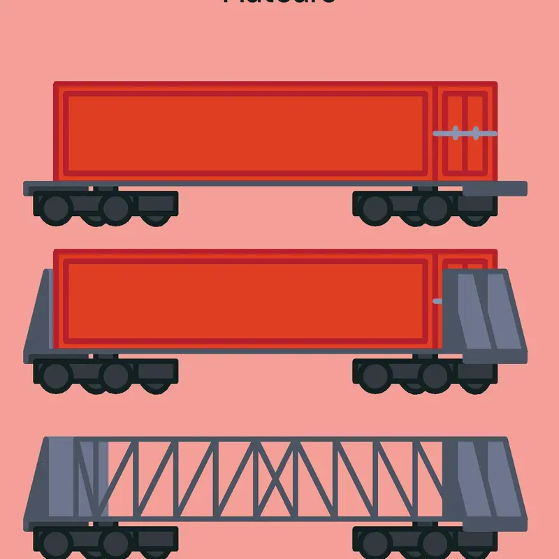 Game by @Clanking_Carriages