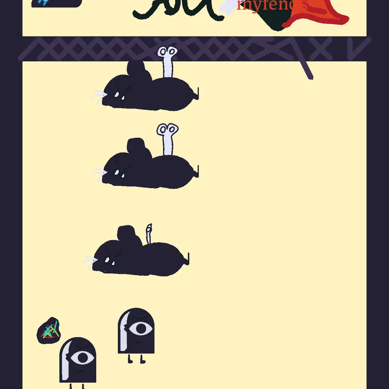 Game by @sinatgamer