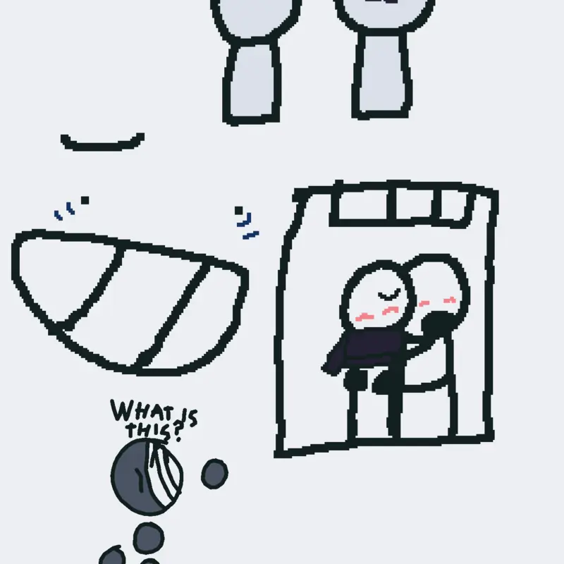Game by @arthur6