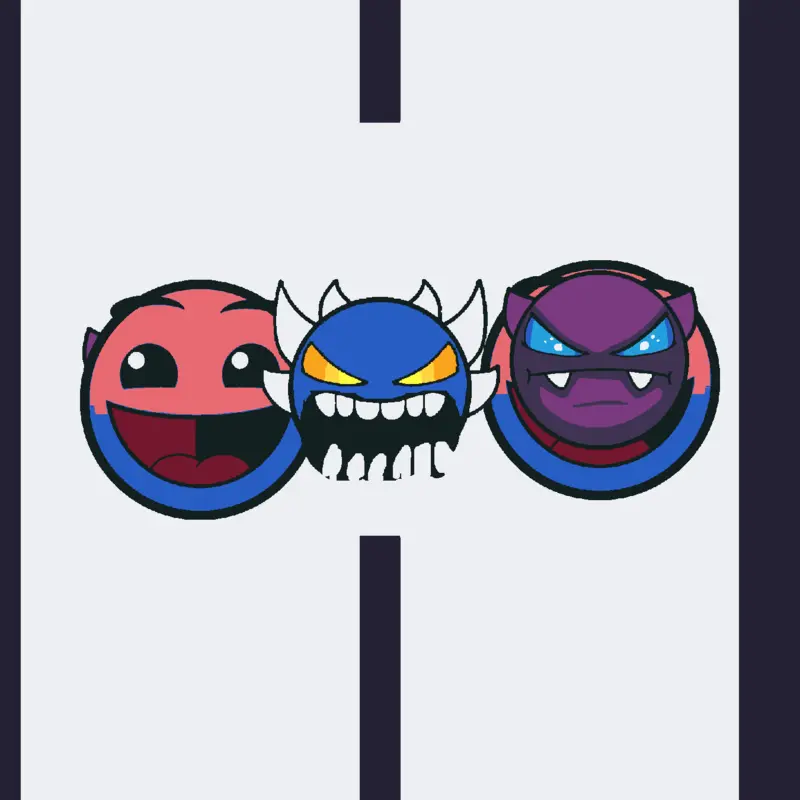 Game by @domgamer