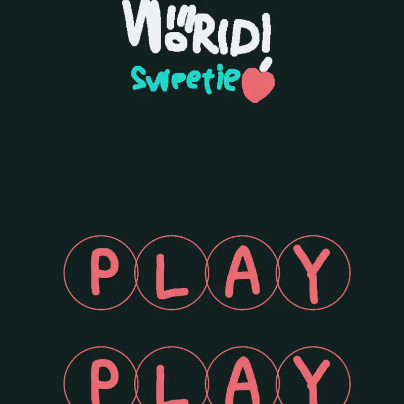 Game by @HellosiryinHere