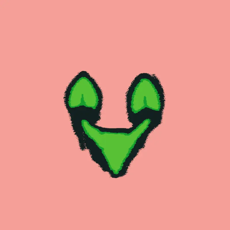 Game by @Jezahi