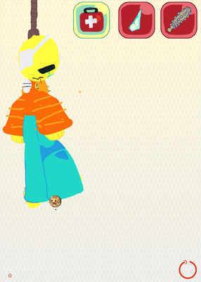 snapshot