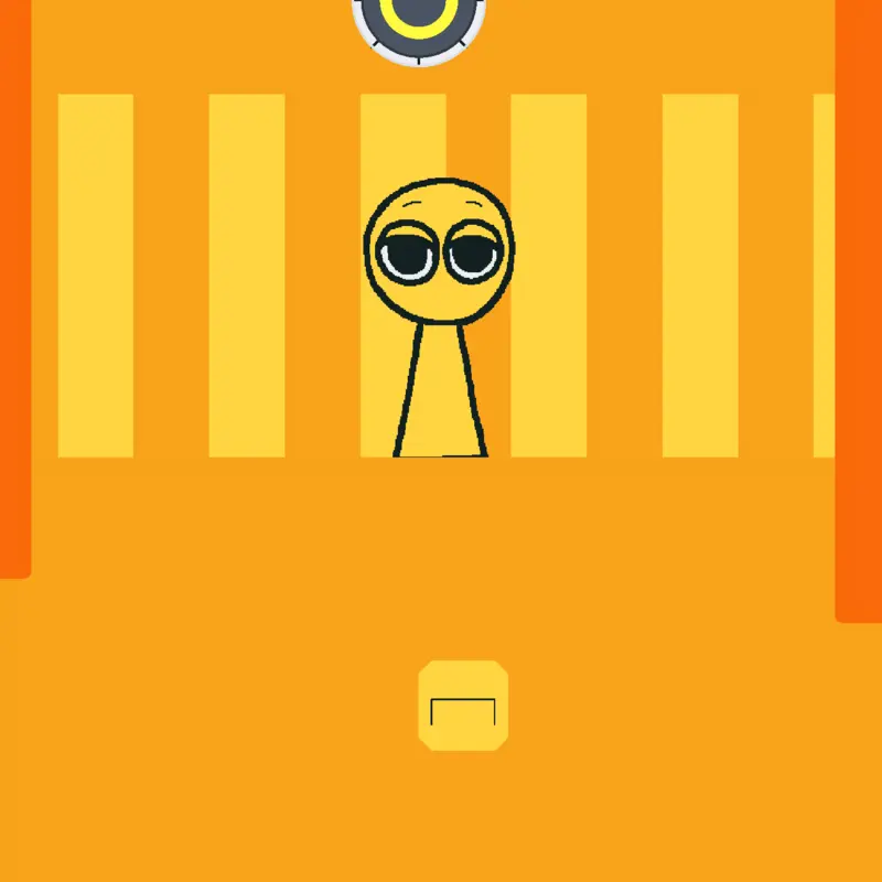 Game by @zahwacata