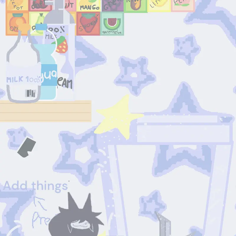 Game by @hanako-_-
