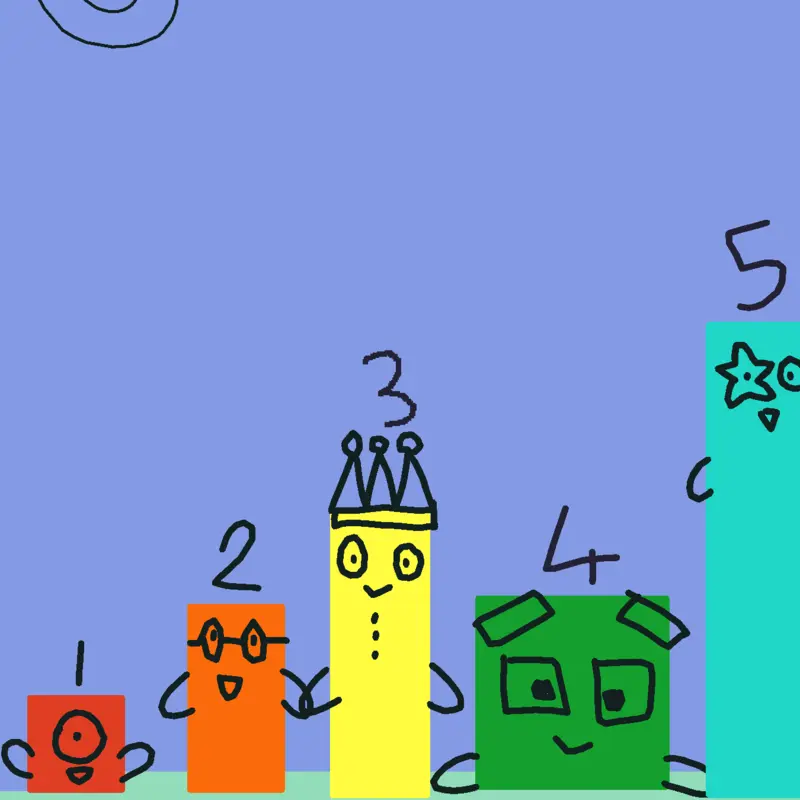 Game by @JaxsonGreenPlaysGames