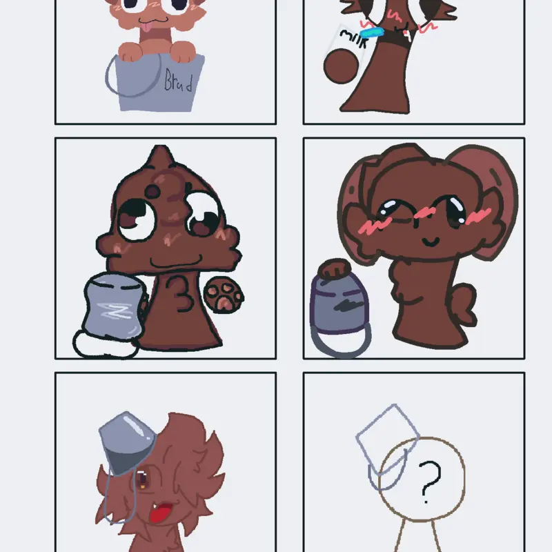 Game by @ihavenoidea_456