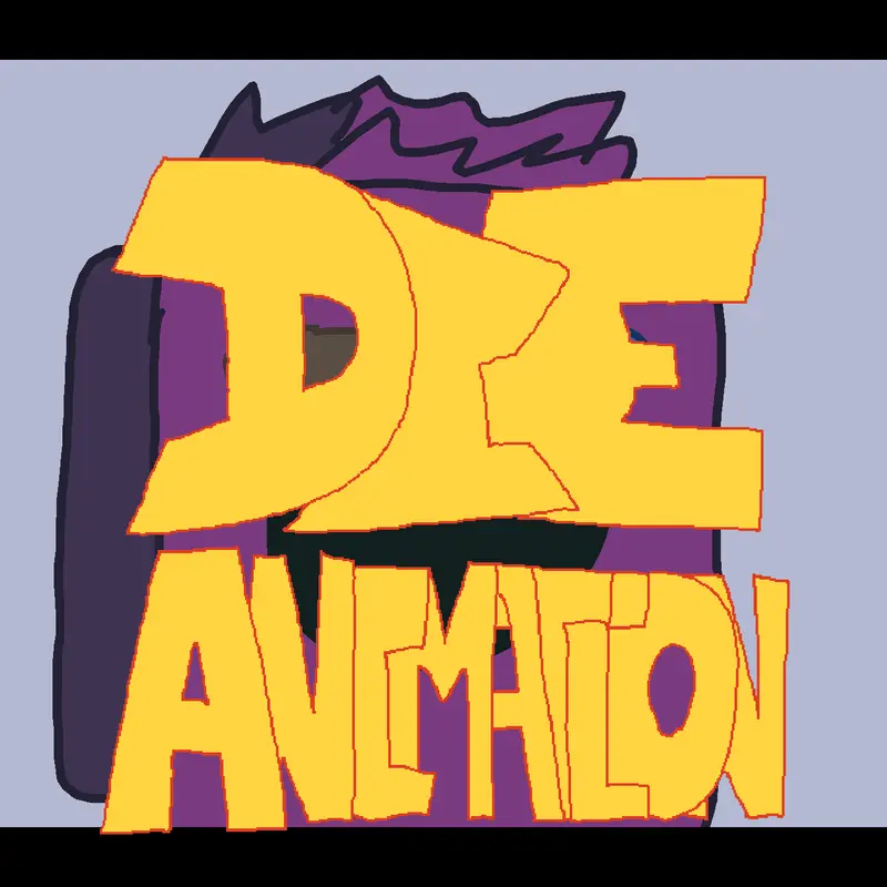 Game by @the_among_us_random