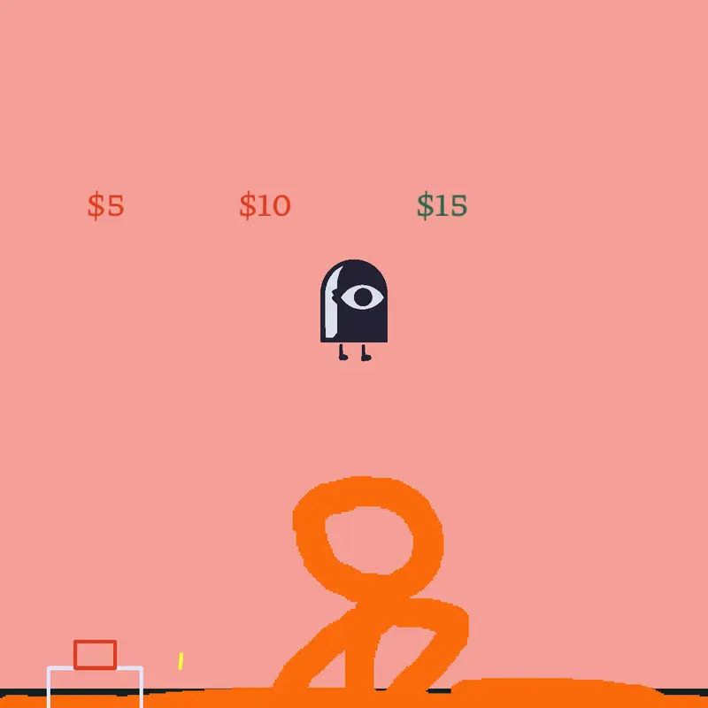 Game by @Just_Eye_Glasses