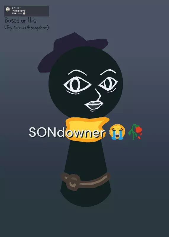 Game by @Meme_Cat_Lord_2