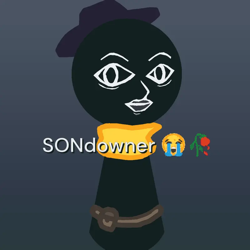 Game by @Meme_Cat_Lord_2