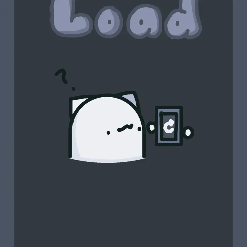 Game by @Meme_Cat_Lord_2