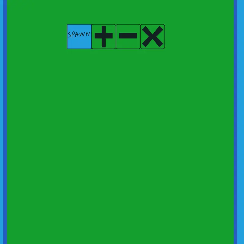 Game by @Mr_Intender