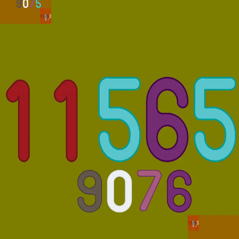Game by @the2038withthelogo