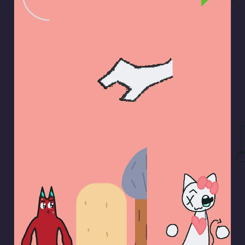Game by @edpasc