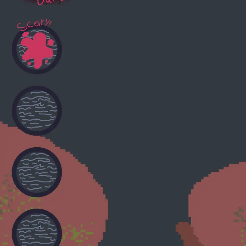 Game by @randome_noise