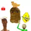 CASTLE_THEROROX avatar