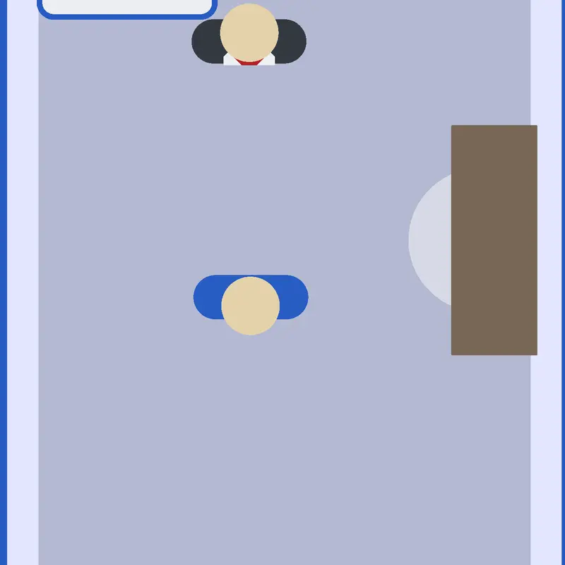 Game by @H1TMAN