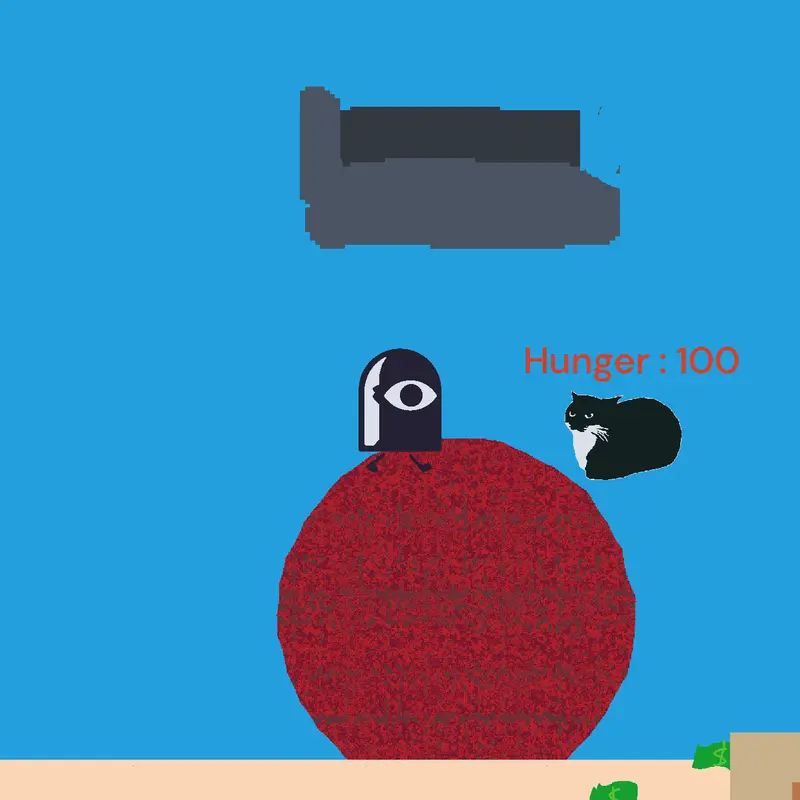 Game by @anderdingleberries