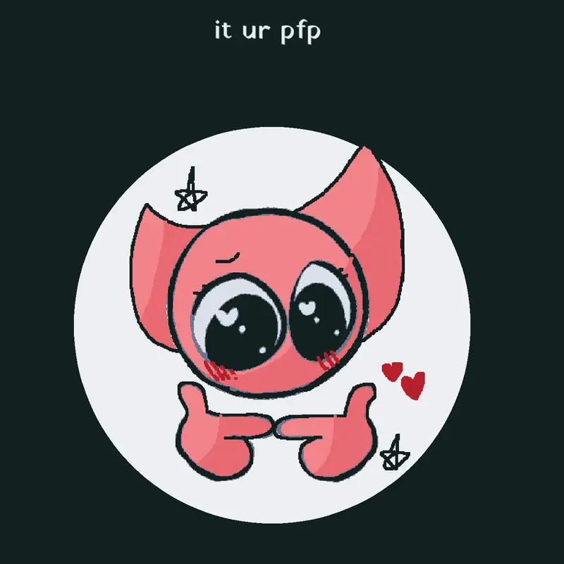 Game by @Flame_Cat