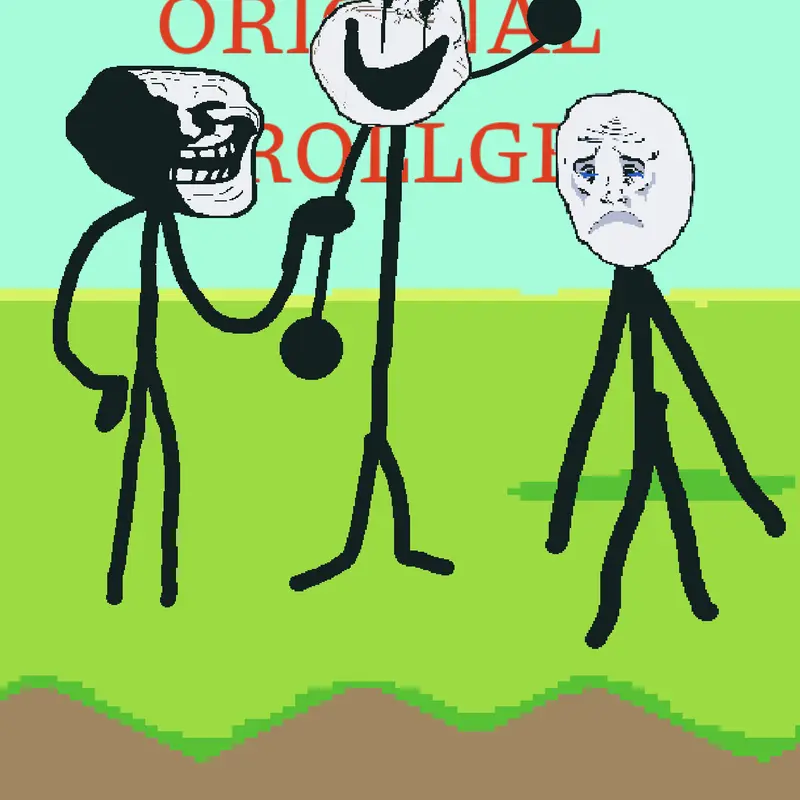 Game by @theegggamer68