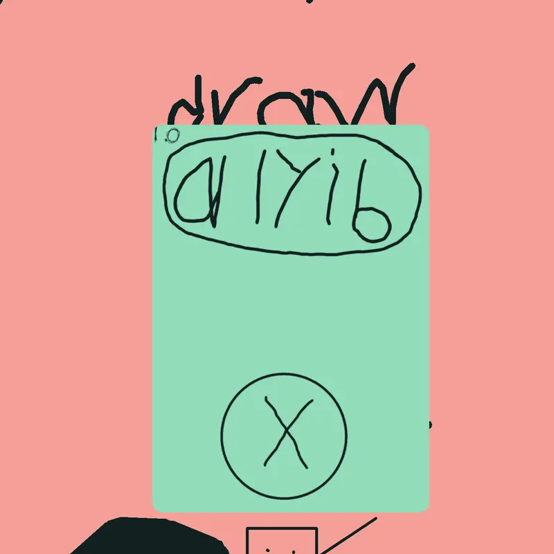 Game by @MuhamadEden
