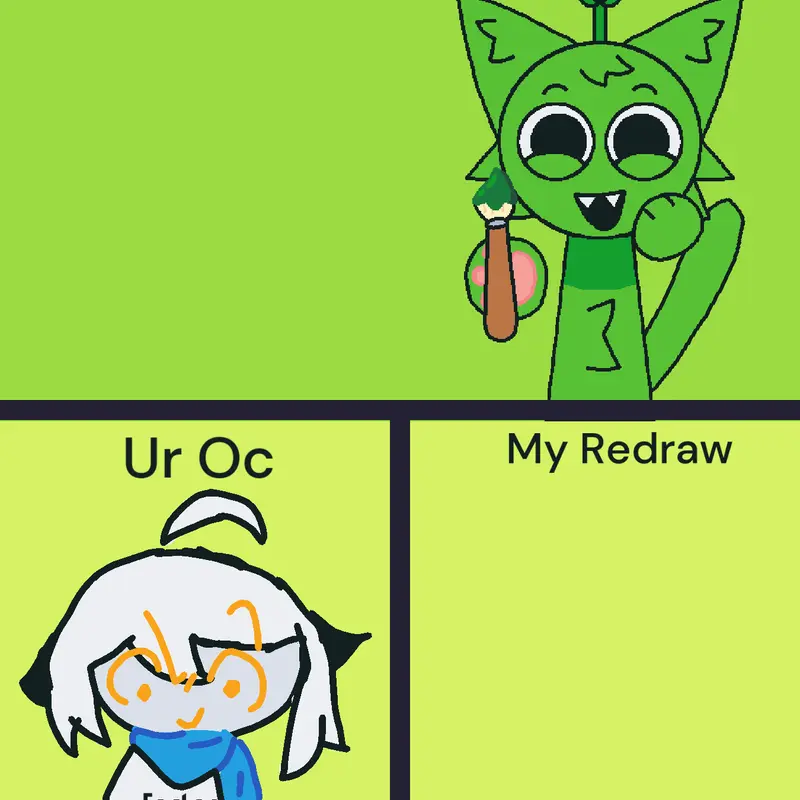 Game by @hiimwow