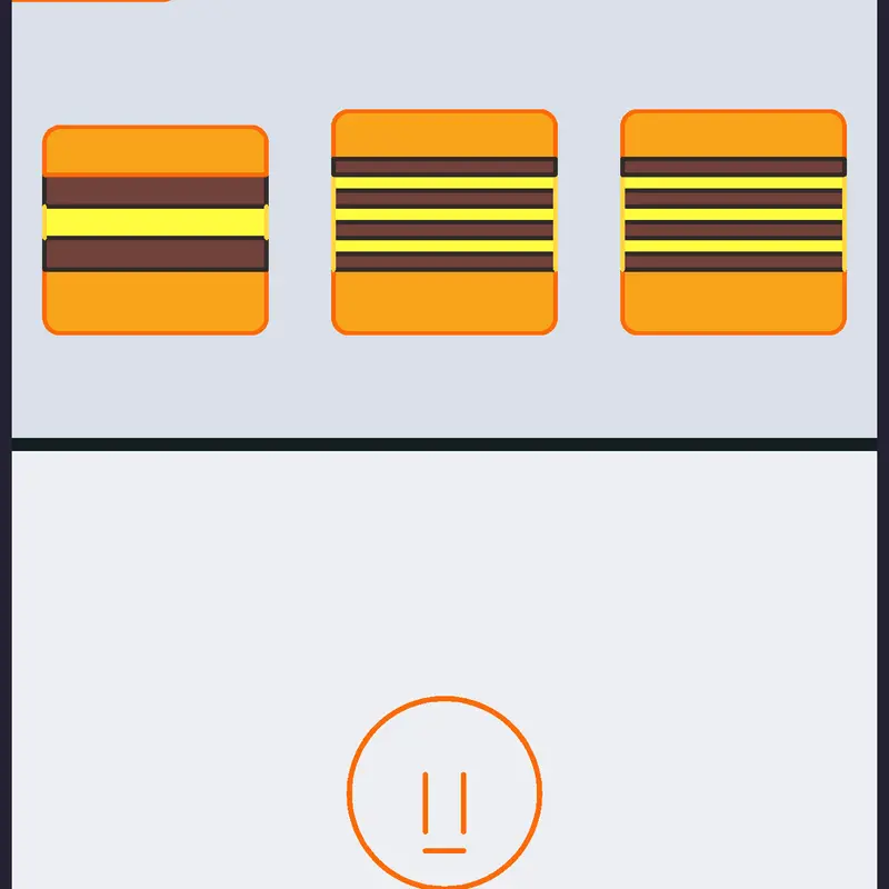 Game by @hhfjjdhdd