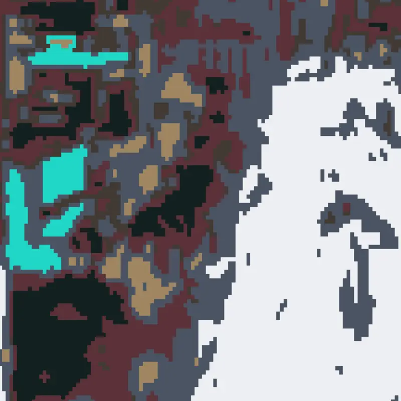 Game by @funbotindo