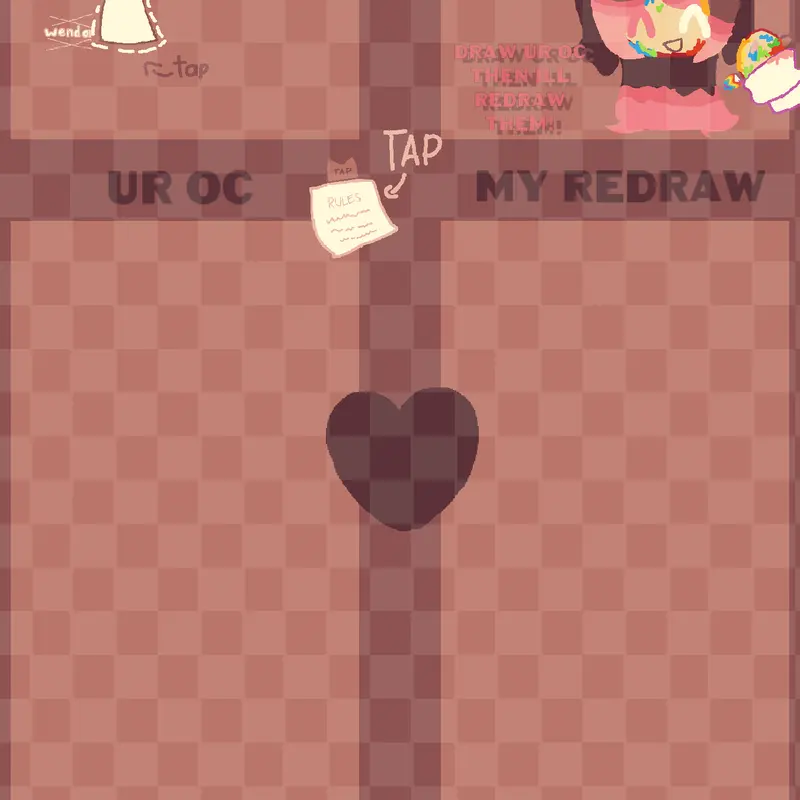 Game by @fl0w3r_v4n1lla