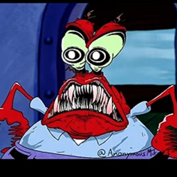 @reallymadblob371