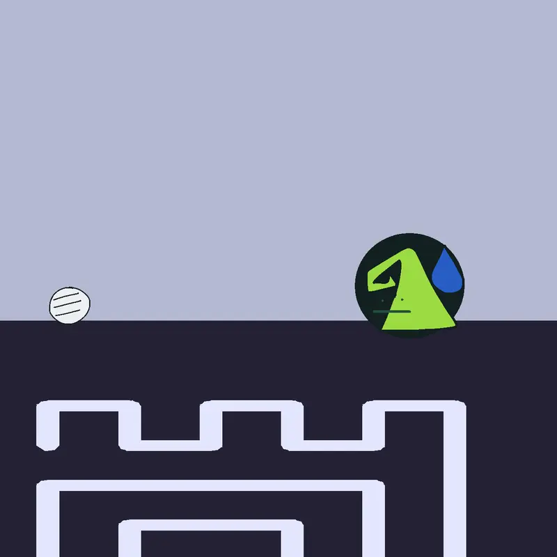 Game by @Story_creator