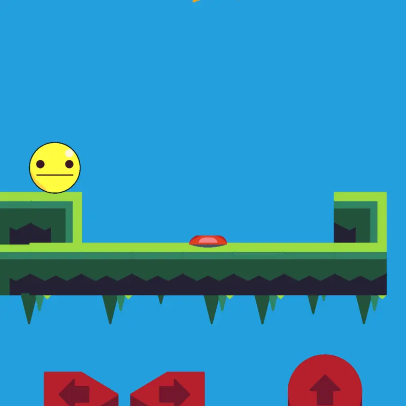 Game by @GAS20games