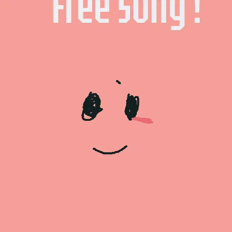 Game by @Bassie_andpinkaa