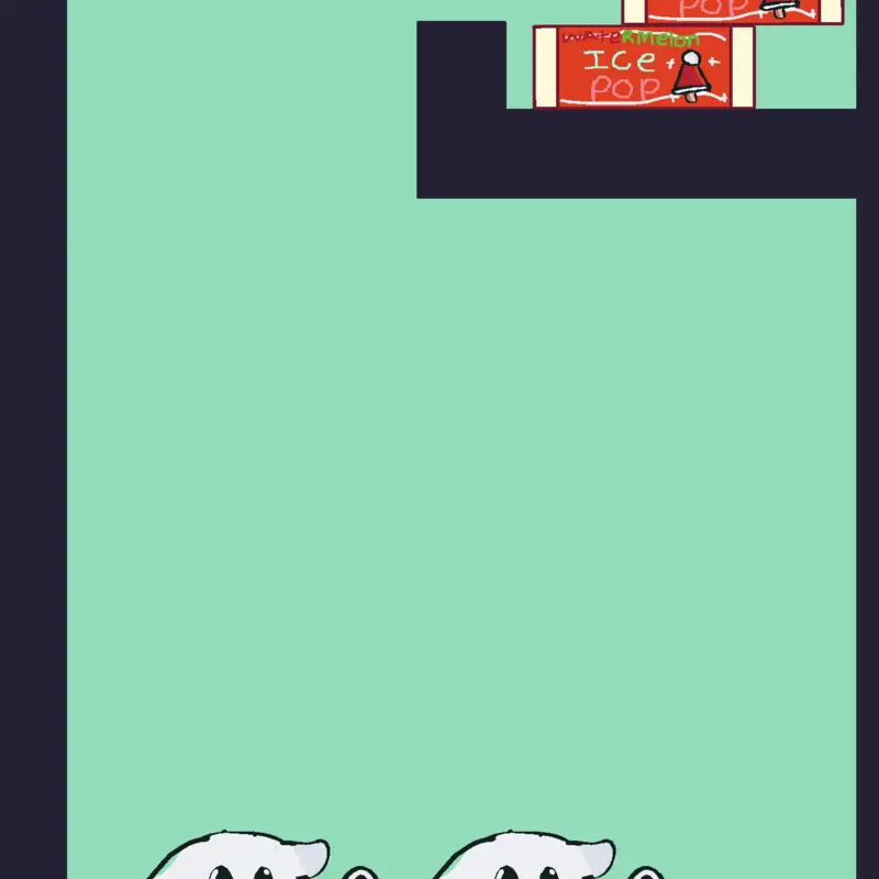 Game by @cutiecinnamorolltiktok