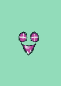 CC-60 (Redux Version)