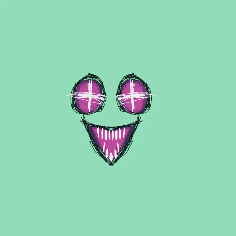 Game by @B-15_and_XB-15