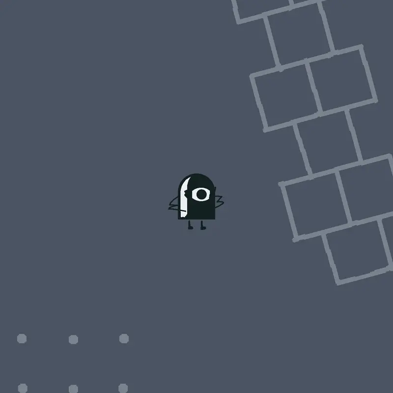 Game by @yagoq