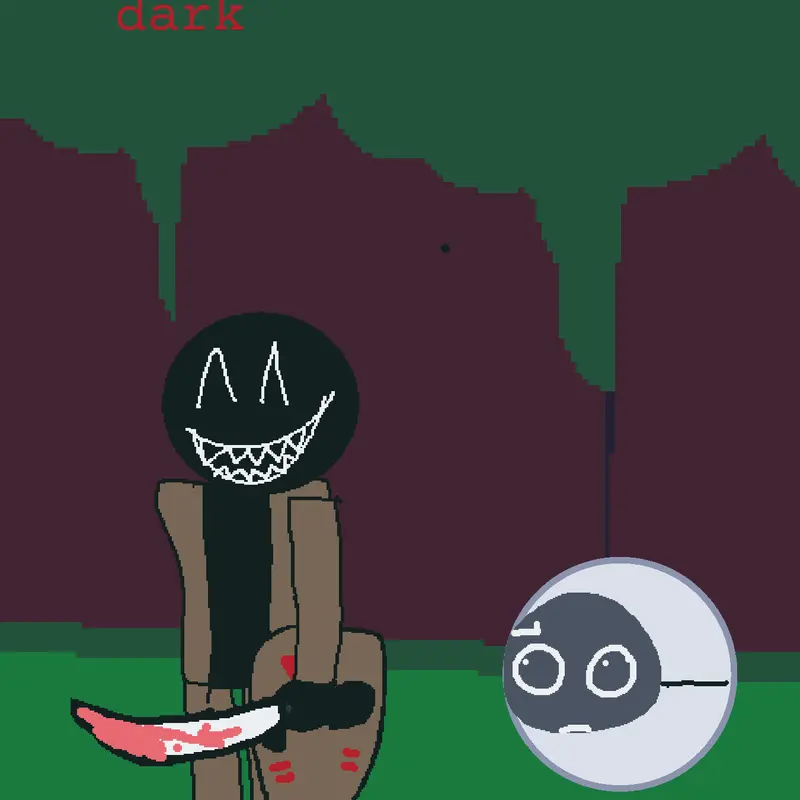 Game by @-_H3ALING_-