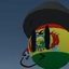 Bolivia_Tricolor avatar