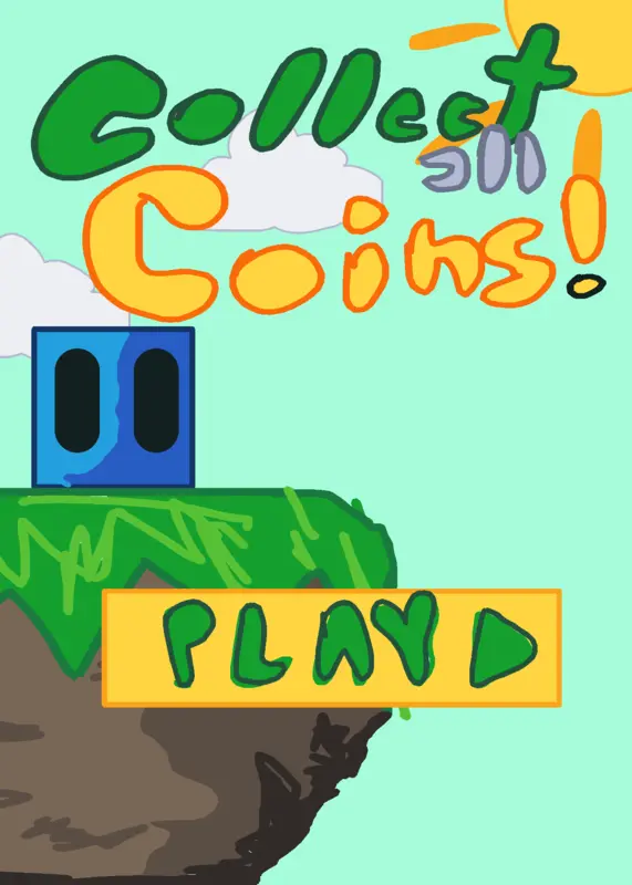 Game by @isrrraeeeeeeel