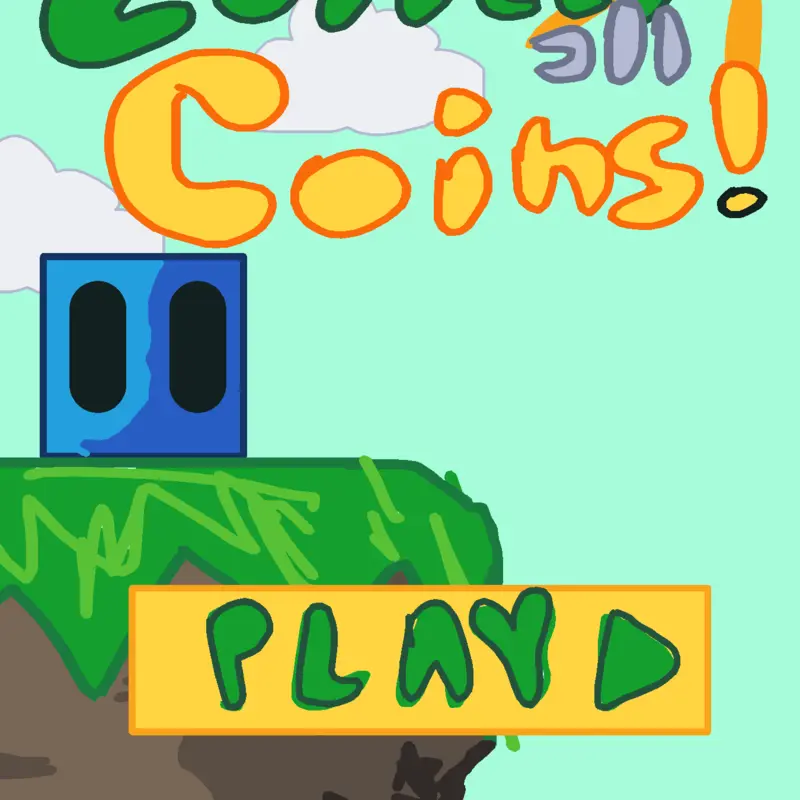 Game by @isrrraeeeeeeel