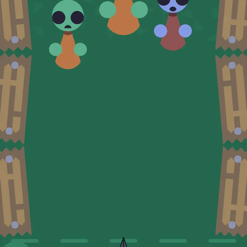 Game by @scoutman13