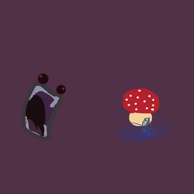 Game by @yay2531