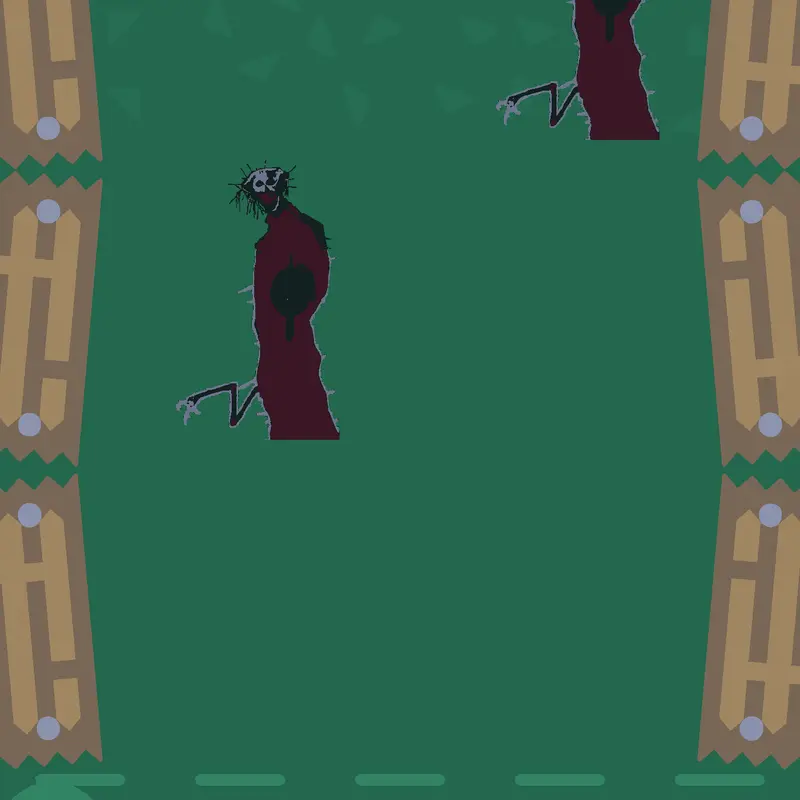 Game by @RobertDurple456Loves67