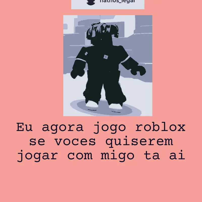 Game by @hathos