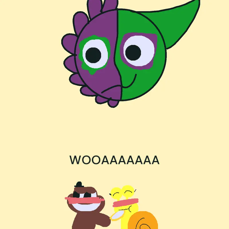 Game by @A-989-PT-XY