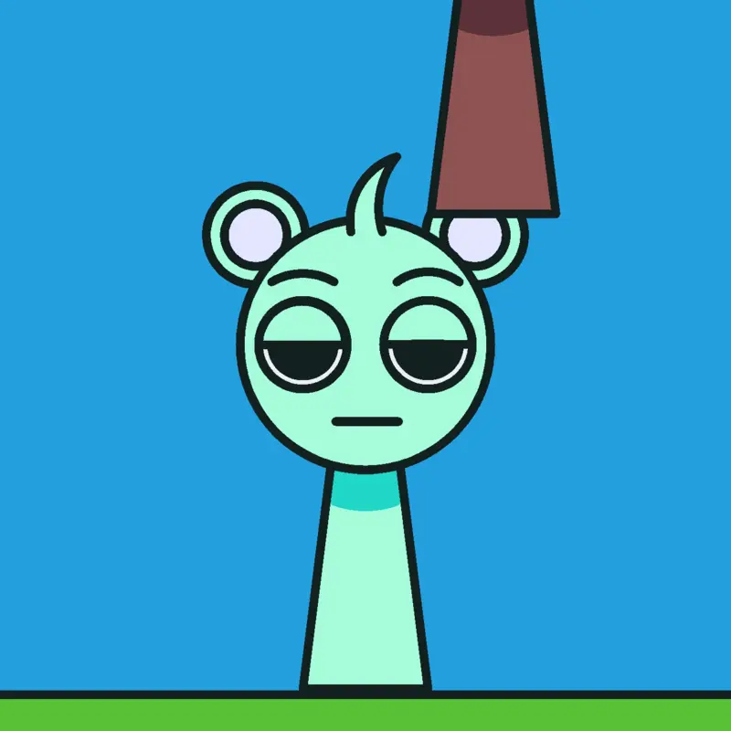 Game by @numberblocks_87