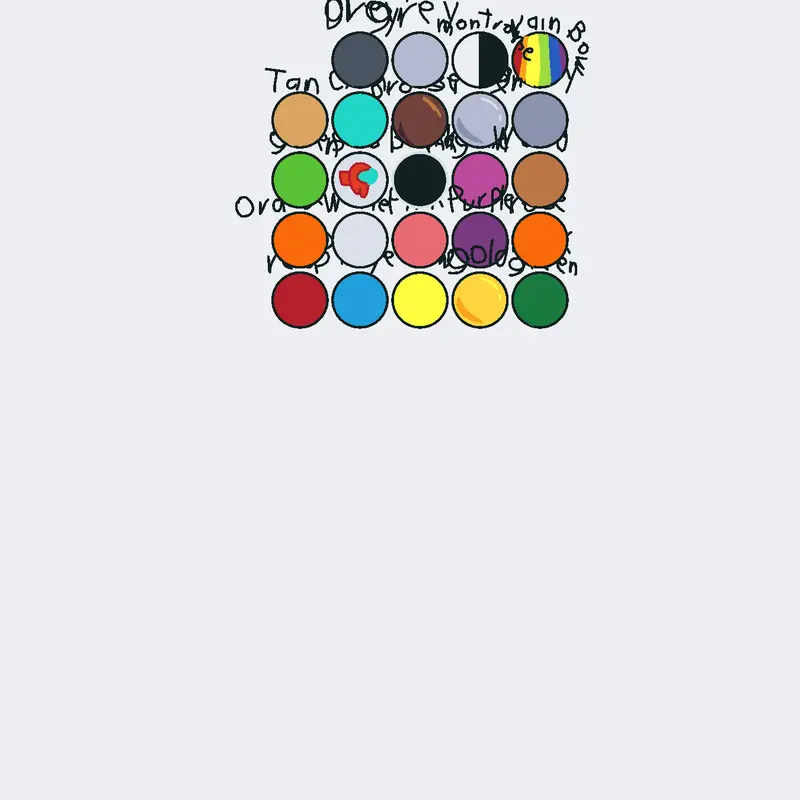 Game by @some_randomrobot