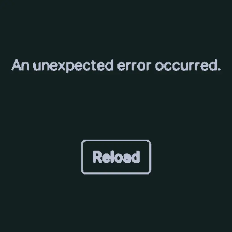 Game by @WTF-_-